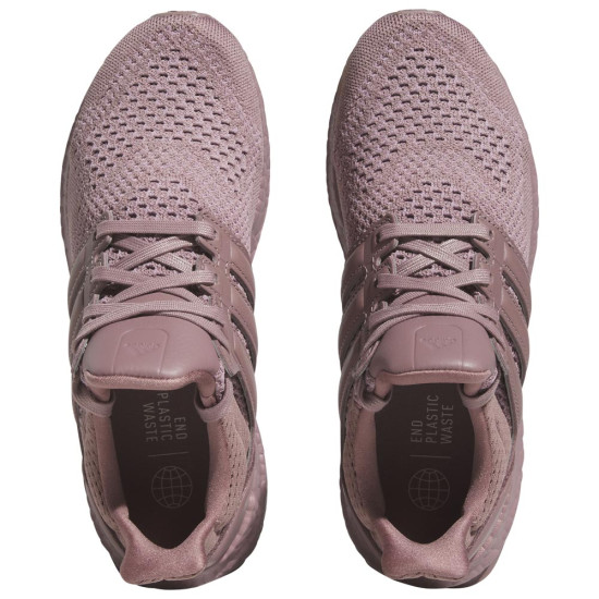 Adidas Ultraboost 1.0 W